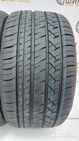 Rockblade Rock 525 225/50 R17 96M