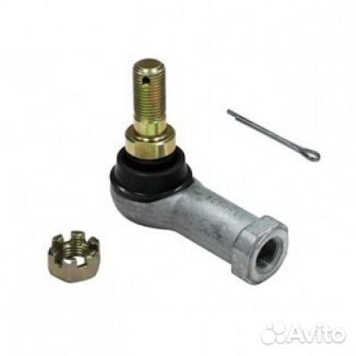 Рулевой наконечник Honda TRX 250-680