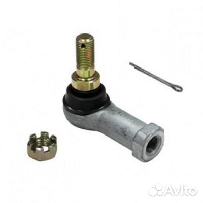 Рулевой наконечник Honda TRX 250-680