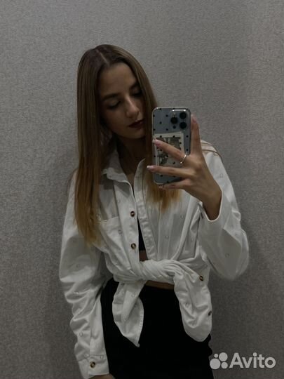 Няня для ребенка