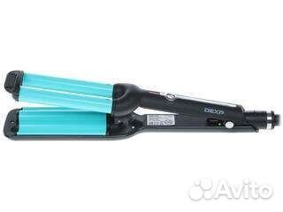 Щипцы для волос