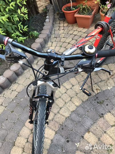 Велосипеды бу взрослый 26 колеса
