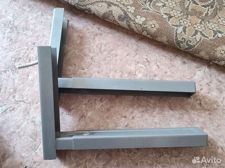 Полка (Кронштейн) для микроволновки