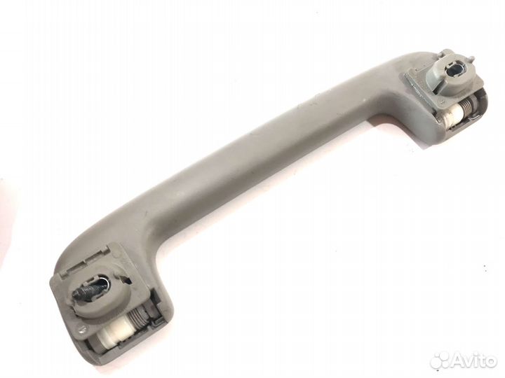 Ручка потолка Audi A8 D3