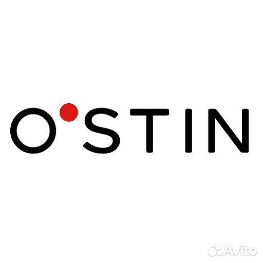 Продавец-кассир в трц 