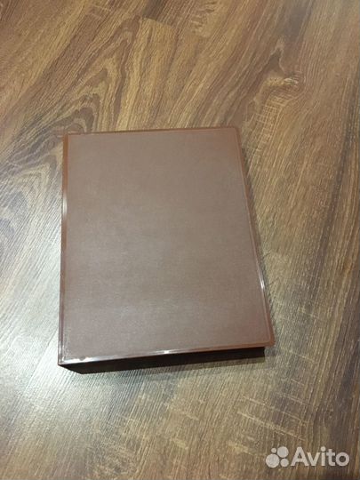 Звуки П-пь, Б-бь О.В.Егорова