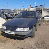 Daewoo Espero 2.0 MT, 1999, 258 319 км, с пробегом, цена 65 000 руб.