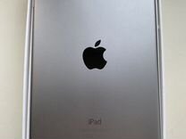 iPad mini 4 128gb