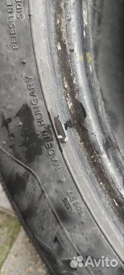 Hankook Ventus Prime 3 K125 195/60 R15 88H