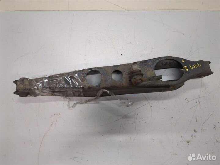 Рычаг подвески Honda CR-V, 1998