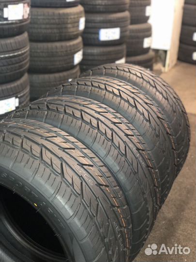 Arivo Ultra Sport ARV7 285/45 R22 114V