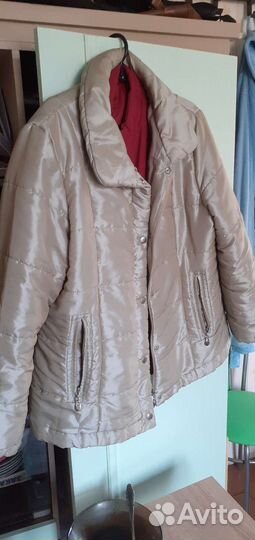 Джинсы EDC,Sicko 52,Armani,George 52