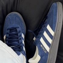 Купить мужскую обувь бренда Adidas 👟 в Архангельске с доставкой