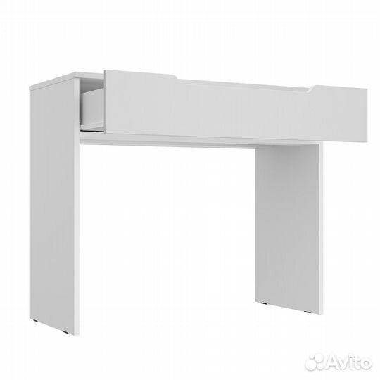 Туалетный столик 