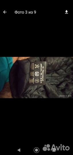 АВТОЛЕДИ нерпа без ушек