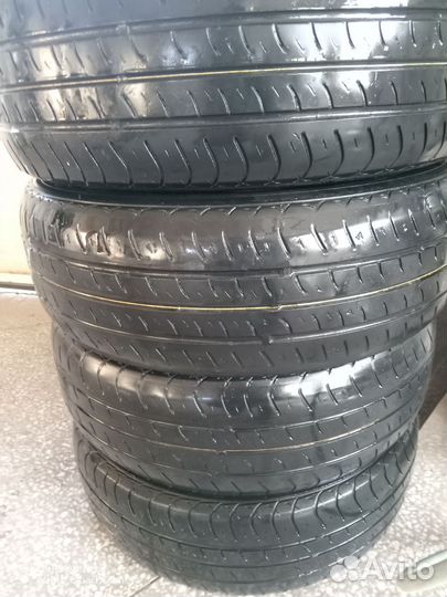 Nexen Classe Premiere 185/65 R15