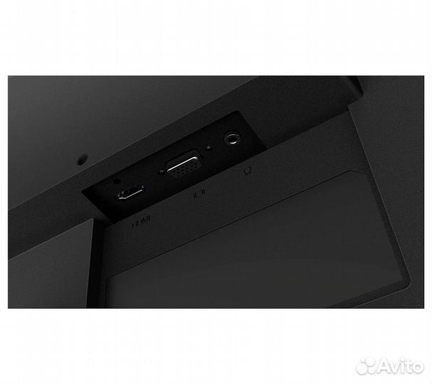 Монитор Lenovo 23.8