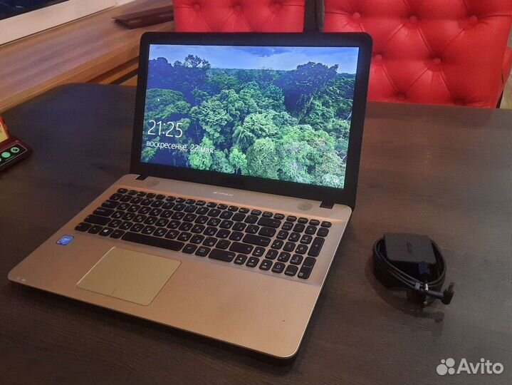 Как новый, Современный i3, 8gb для Игр и Работы