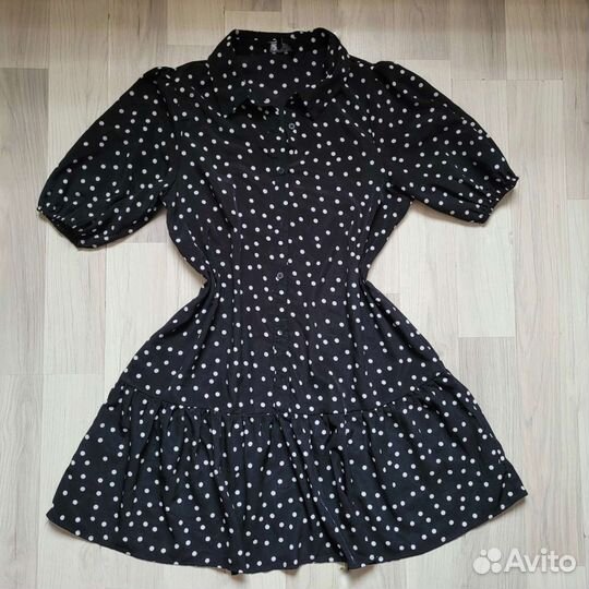 Вещи женские пакетом 42