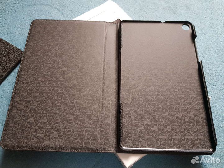 Чехол для Samsung Tab A (8.0