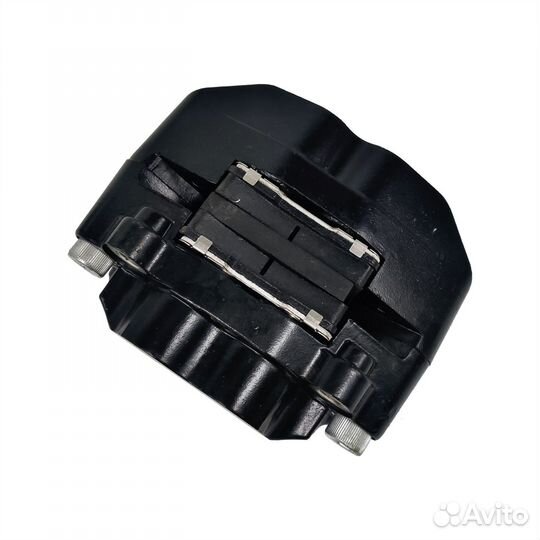 Задний тормозной суппорт CF