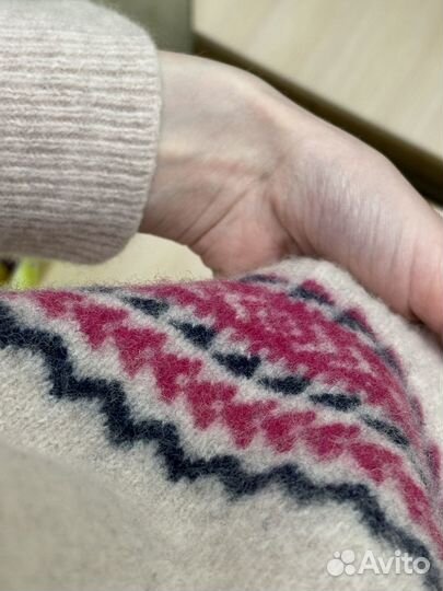 Женские вещи пакетом 42 44 46