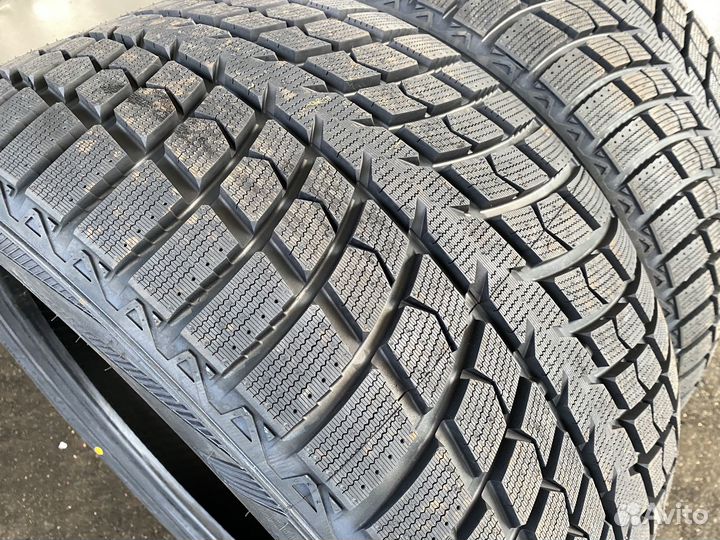 Leao Winter Defender Ice I-15 SUV 275/50 R20 113S