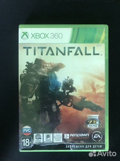 Диски на xbox 360 лицензия