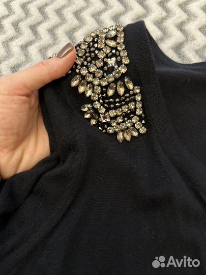 Жакет женский