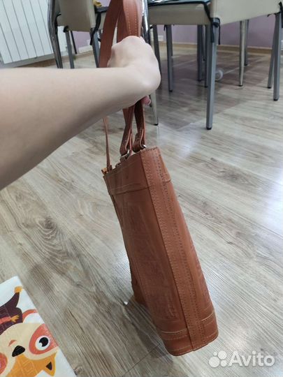 Сумка натуральная кожа верблюда Египет