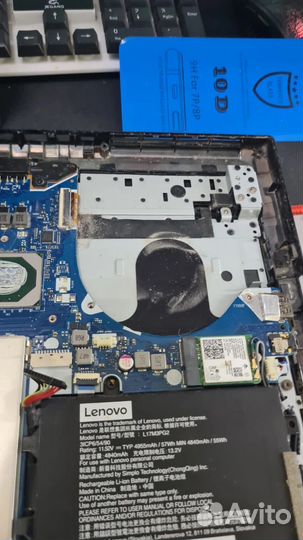 Ремонт цифровой техники