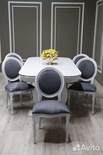 Стулья от производителя\ Доставка по всей России