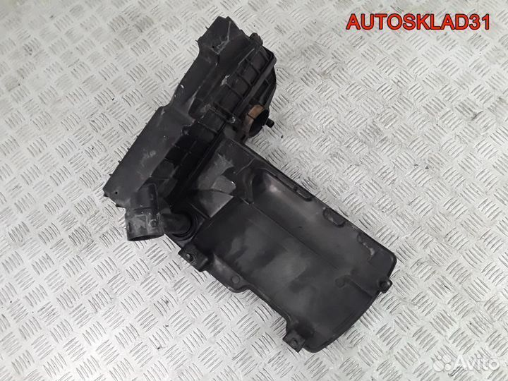 Корпус воздушного фильтра Renault Logan 1.2 D4F732