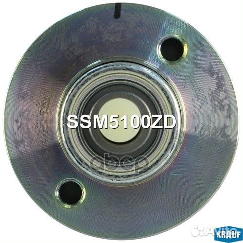 Втягивающее реле стартера renaultkangoo 1.9 dCi