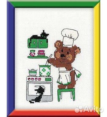 Картины для кухни, туалета и ванной