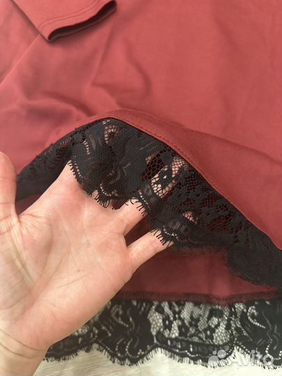 Платье женское 42