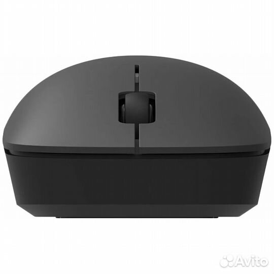 Мышь беспроводная Xiaomi Wireless Mouse #366983
