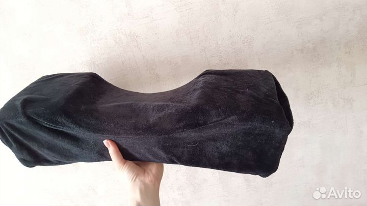 Подушка для лешмейкера