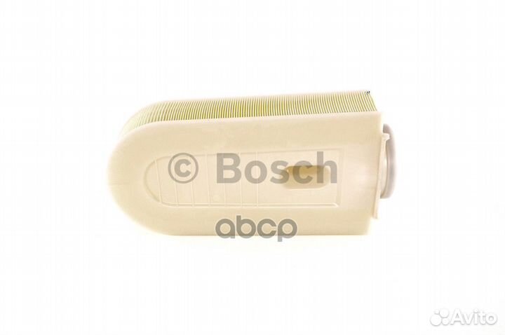 Фильтр воздушный F026400432 Bosch