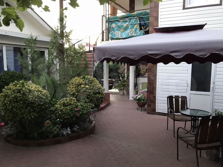 Комната 14 м², 1/2 эт.