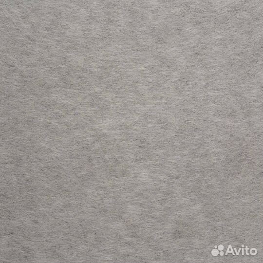 Стеклохолст BauTex Walltex плотность 40 г/кв.м 1х50 м