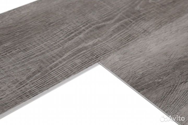 SPC ламинат Betta Studio Rigid Дуб Камо S205