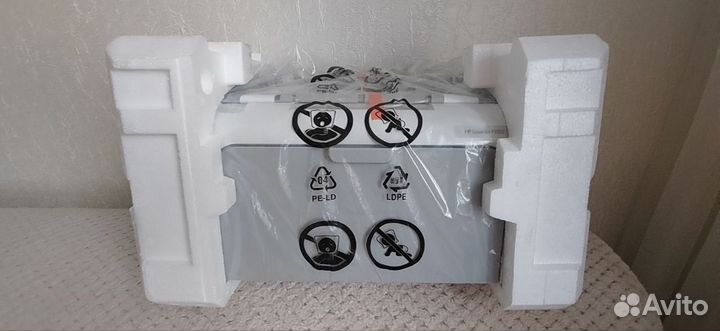 Принтер hp laserjet pro p1102