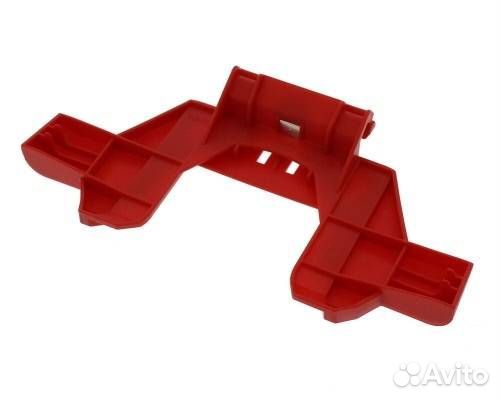 Держатель мешка для пылесоса Miele (Миле)