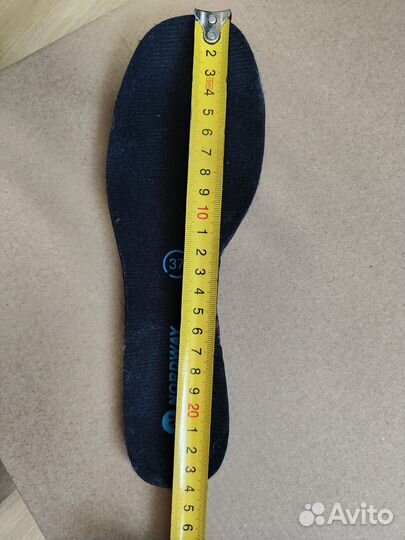 Коньки хоккейные детские Nordway NDW 200 размер 37