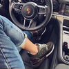 Петросян Анушаван