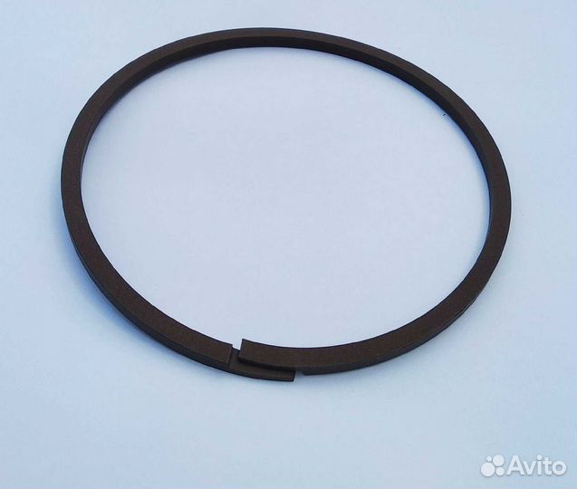Кольцо уплотнительное 16Y-16-00012