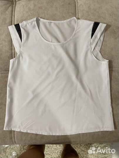 Женские вещи