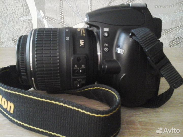 Nikon D 5000 продажа, обмен