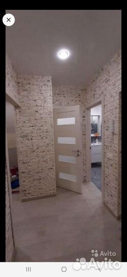 Ремонт и отделка квартир